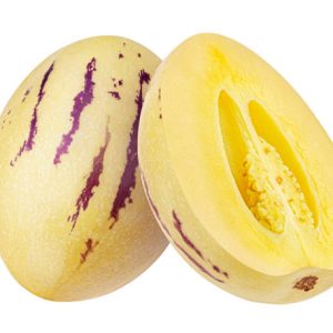 Pepino melon